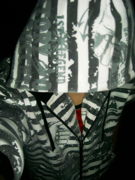 Юра Гавриленко