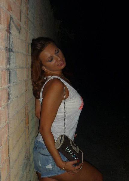 Александра Паур