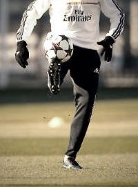 Николай Шипулин