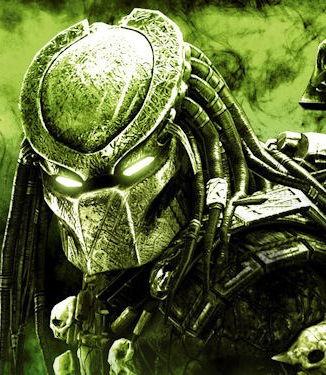 Василий Керн