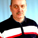 Николай Кудрявов