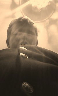 Александр Сальников