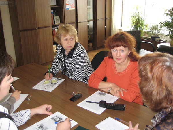 Лариса Ульданова