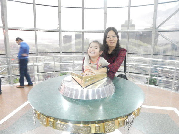 Жайна Каменова