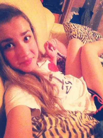 Томачка Иванова