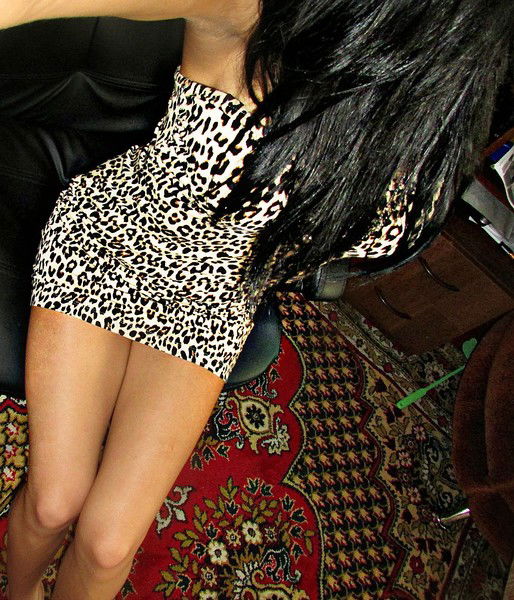 Kатastoфа Ne_Tvoia