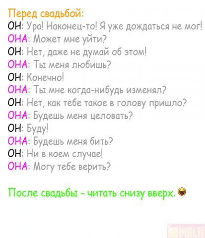 Виталий Ким