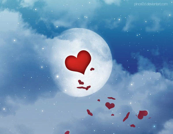 Назия Каримова