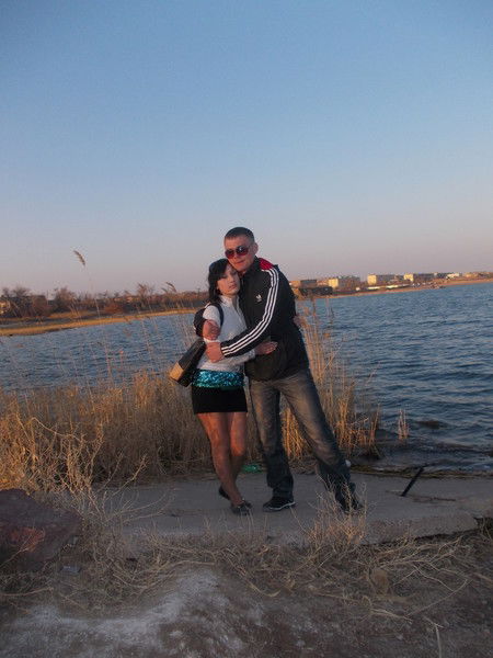 Виталий Лобанов