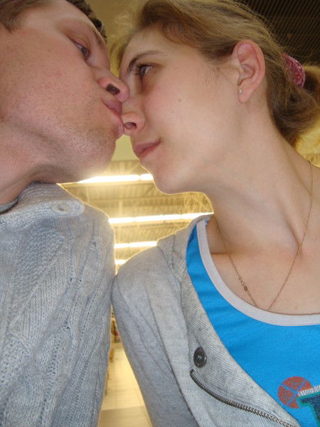 Сергей Столяренко