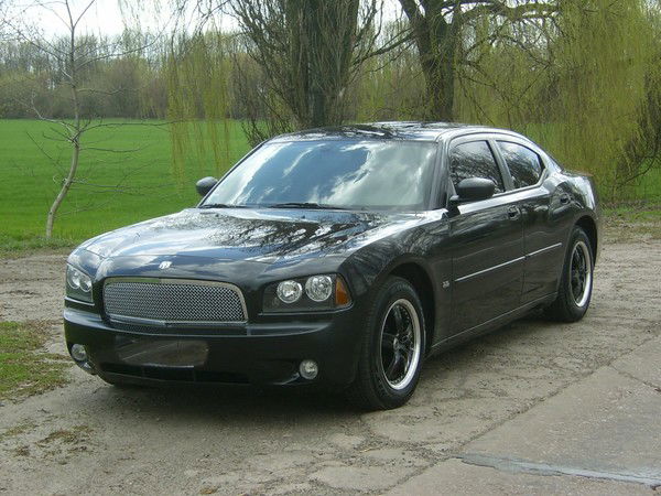 Александр Александрович