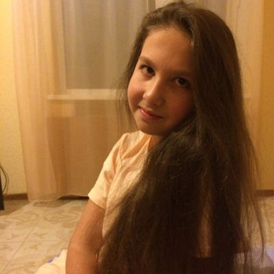 Лаура Такташева