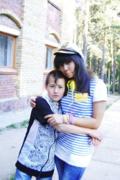 Куат Сакенов