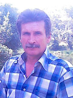 Сергей Полсаков