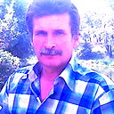 Сергей Полсаков