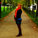 Екатерина Иванова