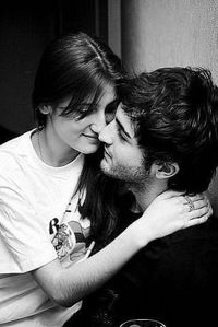 Тимур Семёнов