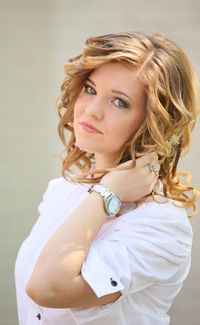 Катерина Зинкевич