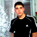 Егор Афонасьев