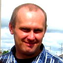 Александр Ленгард