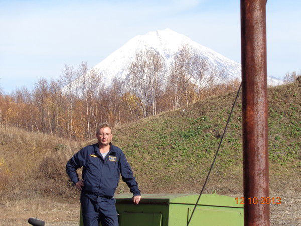 Вячеслав Ткачёв