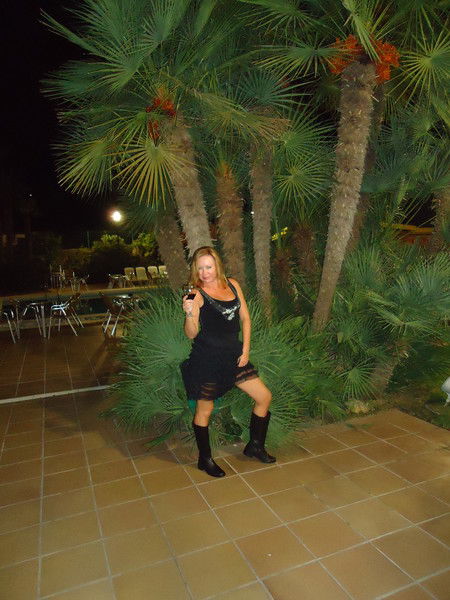 Ольга Величинская