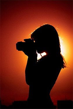 Галинка Талисман