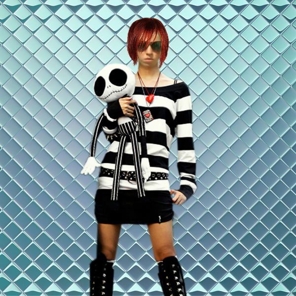 Анна Федюнина