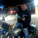 Branko Brkic