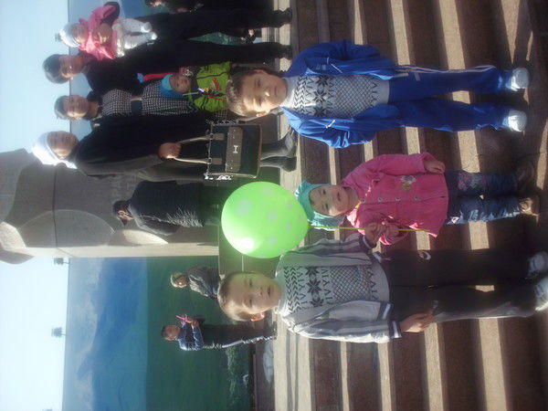 Света Рабатова