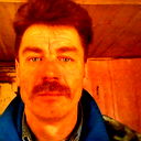 Валерий Пузиков