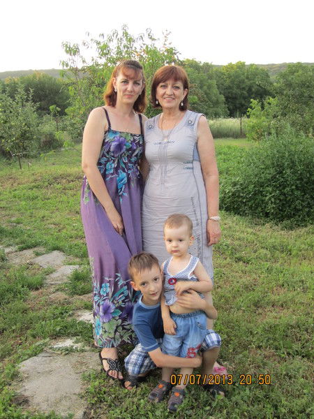 Татьяна Татьяна