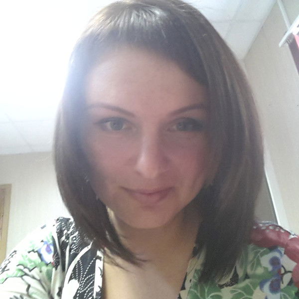 Людмила Прямикова