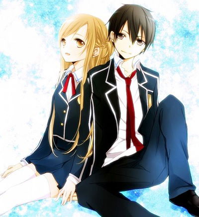 Виктор Сумской