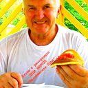 Alim.sotnik