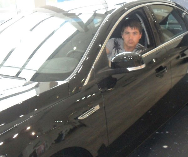 678Mаfиa678 Мафиа