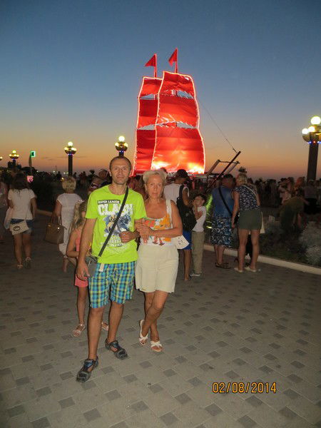 Владимир Шкицкий