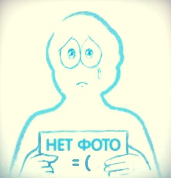 Эрлан Сарыев