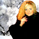 Елена Зимина