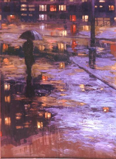 Андрей Жидков