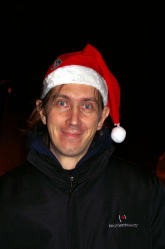 Себастьян Перейро