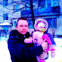 Александр Фёдоров