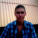 Вова Осокин