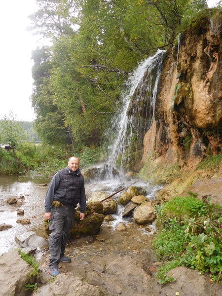 Виталий Витальевич