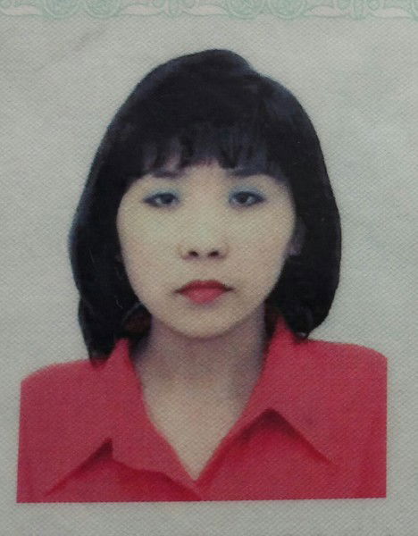 Гүлнұр Төлеген