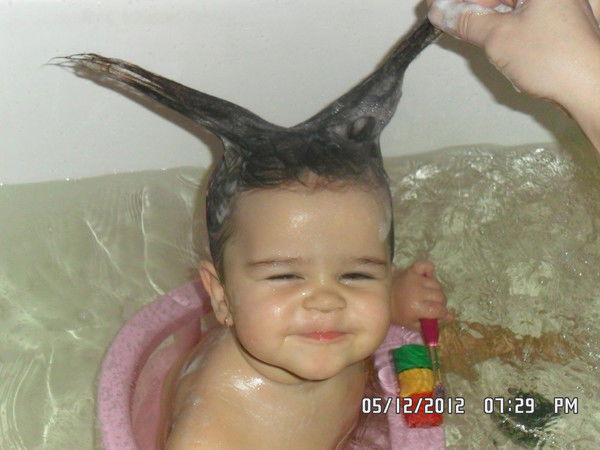 Оксана Панкратова