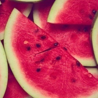 Лидия Кириченко