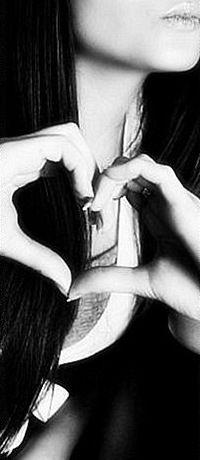 Анна Алексеева