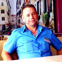 Александр Чекулаев