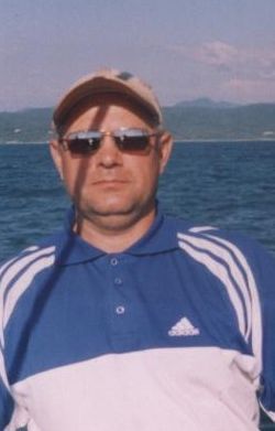 Анатолий Кузнецов